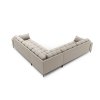 MIC COR 170 F1 MAMAIA2 4