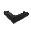 MIC COR 170 F1 MAMAIA4 4