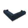 MIC COR 170 F1 MAMAIA6 4