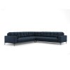MIC COR 170 F1 MAMAIA6 1