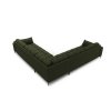 MIC COR 170 F1 MAMAIA7 4