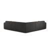 MIC COR 143 F1 MOLINO10 4