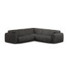 MIC COR 143 F1 MOLINO10 1