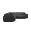MIC COR 143 F1 MOLINO10 3