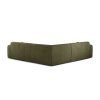 MIC COR 143 F1 MOLINO2 4