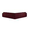 MIC COR 143 F1 MOLINO3 4