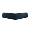 MIC COR 143 F1 MOLINO8 4