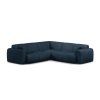 MIC COR 143 F1 MOLINO8 1