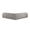 MIC COR 143 F1 MOLINO9 4