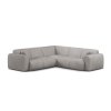 MIC COR 143 F1 MOLINO9 1