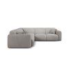 MIC COR 143 F1 MOLINO9 3