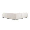 MIC COR 101 F1 MOLINO1 4