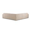 MIC COR 101 F1 MOLINO2 4