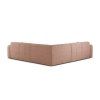 MIC COR 101 F1 MOLINO3 4