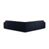 MIC COR 101 F1 MOLINO5 4
