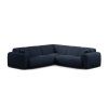 MIC COR 101 F1 MOLINO5 1