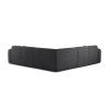 MIC COR 101 F1 MOLINO7 4