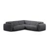 MIC COR 101 F1 MOLINO7 1