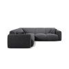 MIC COR 101 F1 MOLINO7 3