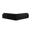 MIC COR 101 F1 MOLINO8 4