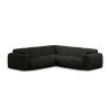 MIC COR 101 F1 MOLINO8 1