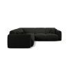 MIC COR 101 F1 MOLINO8 3