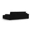 MIC RCF 101 F1 JODIE3 4