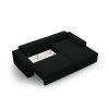 MIC RCF 101 F1 JODIE3 5