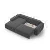 MIC LCF 51 F1 JODIE6 5