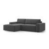 MIC LCF 51 F1 JODIE6 3