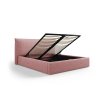 MIC BF140 164 F1 AGATE3 6