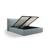 MIC BF140 164 F1 AGATE5 6