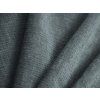 MIC BF140 164 F1 AGATE5 7