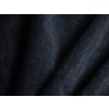MIC BF140 164 F1 AGATE6 7