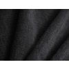 MIC BF140 164 F1 AGATE7 7