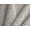 MIC BF180 164 F1 AGATE1 7