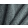 MIC BF180 164 F1 AGATE5 7