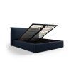 MIC BF180 164 F1 AGATE6 6