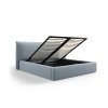 MIC BF140 51 F1 AGATE3 6