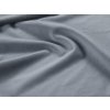 MIC BF140 51 F1 AGATE3 7