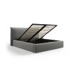 MIC BF140 51 F1 AGATE5 6