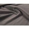 MIC BF140 51 F1 AGATE5 7