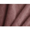 MIC BF200 164 F1 AGATE3 7