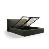 MIC BF200 164 F1 AGATE4 6