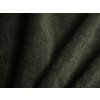 MIC BF200 164 F1 AGATE4 7