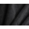 MIC BF200 164 F1 AGATE7 7