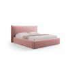 MIC BF180 51 F1 AGATE2 1