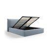MIC BF180 51 F1 AGATE3 6