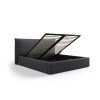 MIC BF160 164 F1 AGATE7 6