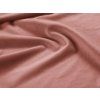 MIC BF160 51 F1 AGATE2 7